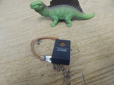 NEW Helwig Carbon 10-501220-311-2-011 Motor Brush  FREE SHIPPING 