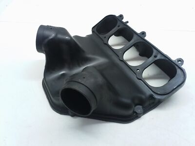 Kawasaki ZX-9R 98-99 Lower Airbox 110101624 | eBay