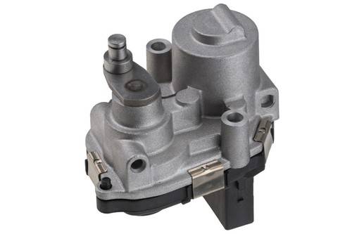 Betätiger Turbo- Für FORD MONDEO V 2.0 Ecoblue 835556-0014 8355560014