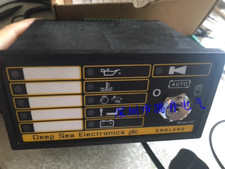 DEEP SEA DSE520 CONTROLLER 520