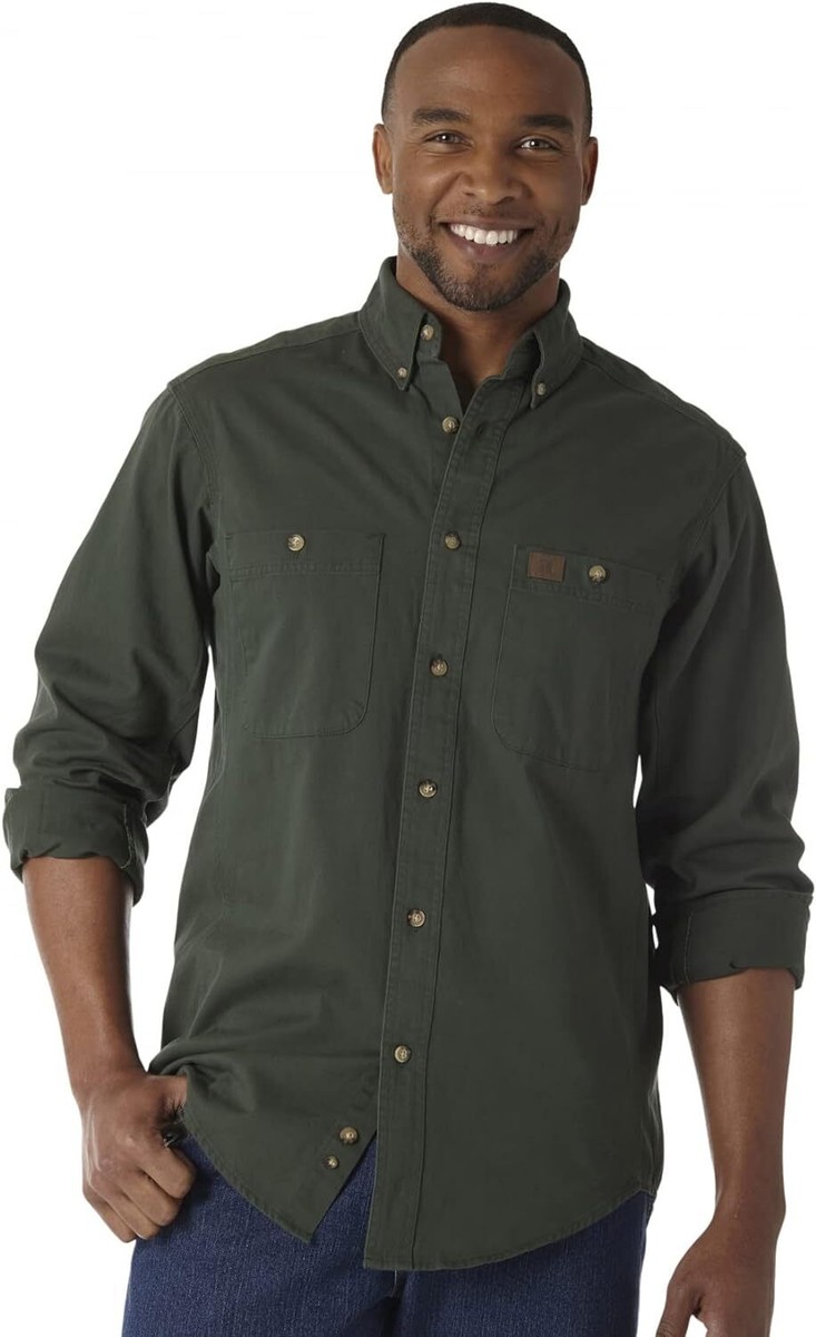 Wrangler