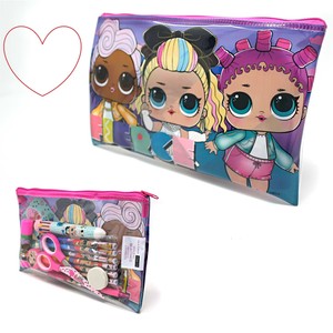 lol surprise stocking fillers