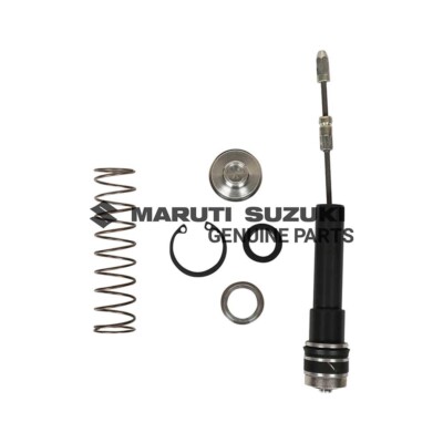 Pisten Set AMT Actuator kit for suzuki celerio swift alto k10