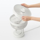 Foto 9 di 12