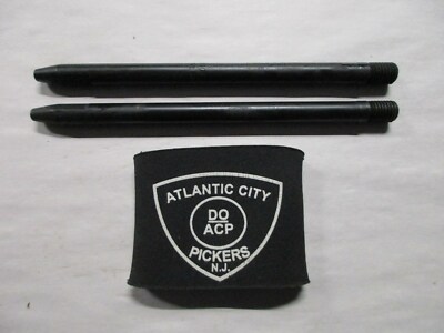 MILLER TOOL 10047 ALIGNMENT PINS SET | eBay