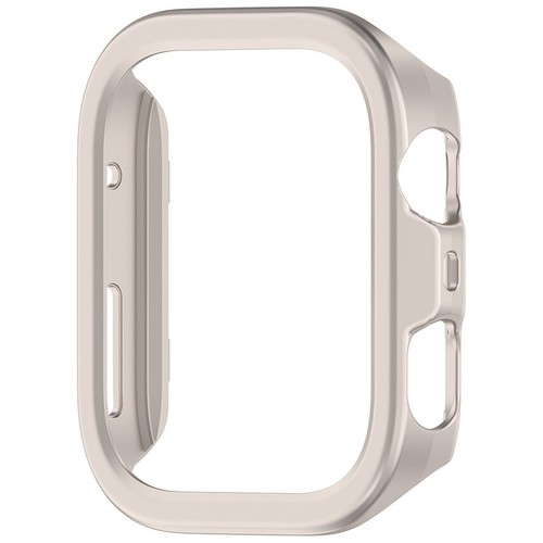 PC Watch Case Half Wrap Skeleton Etui ochronne do Huawei Watch Fit4 Pro - Zdjęcie 12 z 18