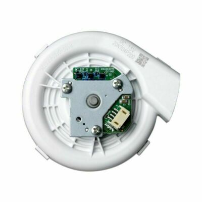 Ventilator Fan Motor for   Mi Roborock S50 S51 S55 Vacuum Cleaner 2nd Gen