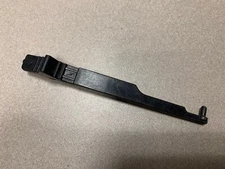 NOS Homelite 95050 John Deere Choke Lever Rod Link Connector