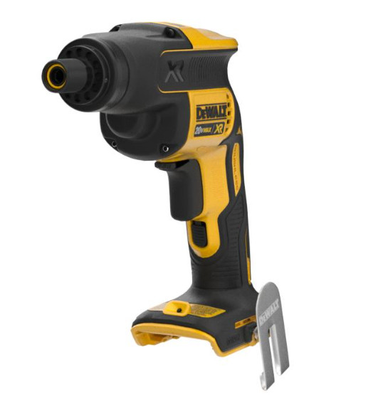 DEWALT DCF624B 20V MAX XR Screwgun with Threaded Clutch Housing