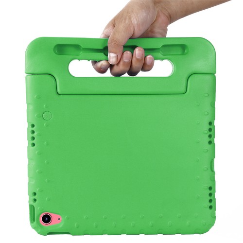 Kids Safe EVA Shockproof Handle Case For Various Apple iPad Tablet PC - Picture 31 of 48