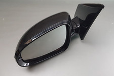 Original KIA Sportage QL QLe Außenspiegel LInks elektrisch anklappar 87610F1010