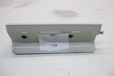 Duplex Unit for HP Deskjet 3420