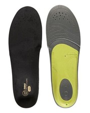 Sidas 3Feet Slim High Insoles, X-Large