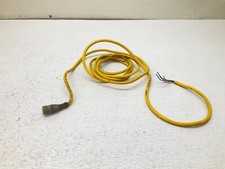 Cable conector Turck P-7K-SC-261061-1-MSHA L54185 P7KSC2610611MSHA (TSC)