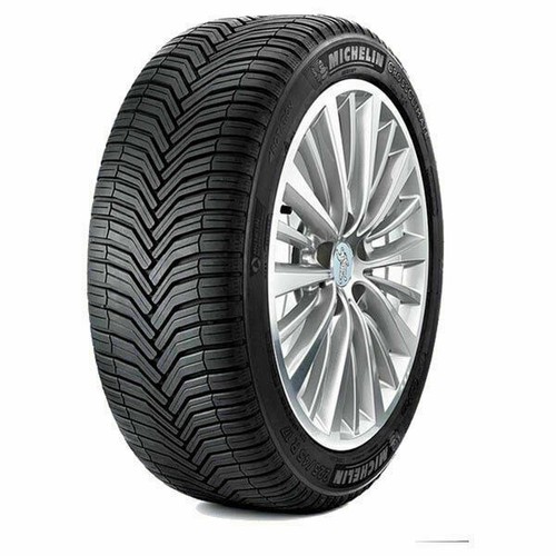 Reifen Kumho 215/60 R16 99V XL 3PMSF | Solus 4S HA32