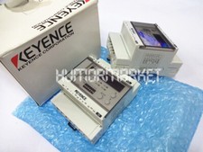 NEW 1PCS KEYENCE analog input module KL-4AD