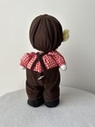 Bild 8 von 11