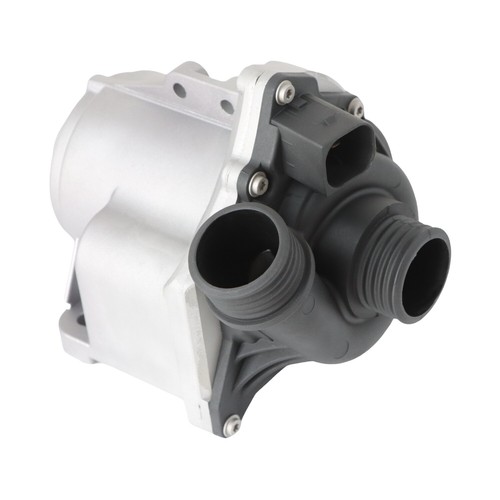 Continental Electric Engine Water Pump11517632426 Suitable For BMW N55 335i - Foto 12 di 12