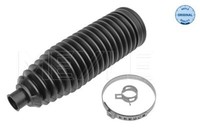 Meyle 614 620 0011 Faltenbalgsatz, Lenkung For Chevrolet Opel Vauxhall