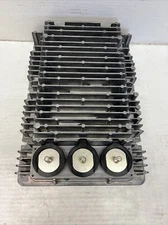 (NEW) Cooper Bussmann SurePower DC-DC Converter 12V / 24V, 21100C00 Equalizer