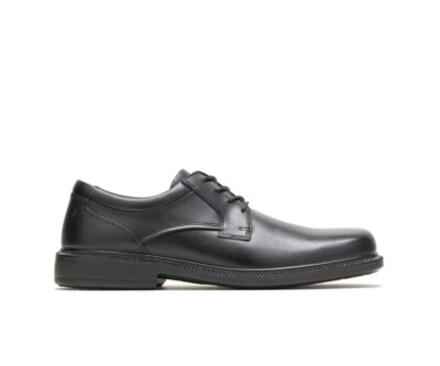 Hush Puppies Strategy H10706 Men's 