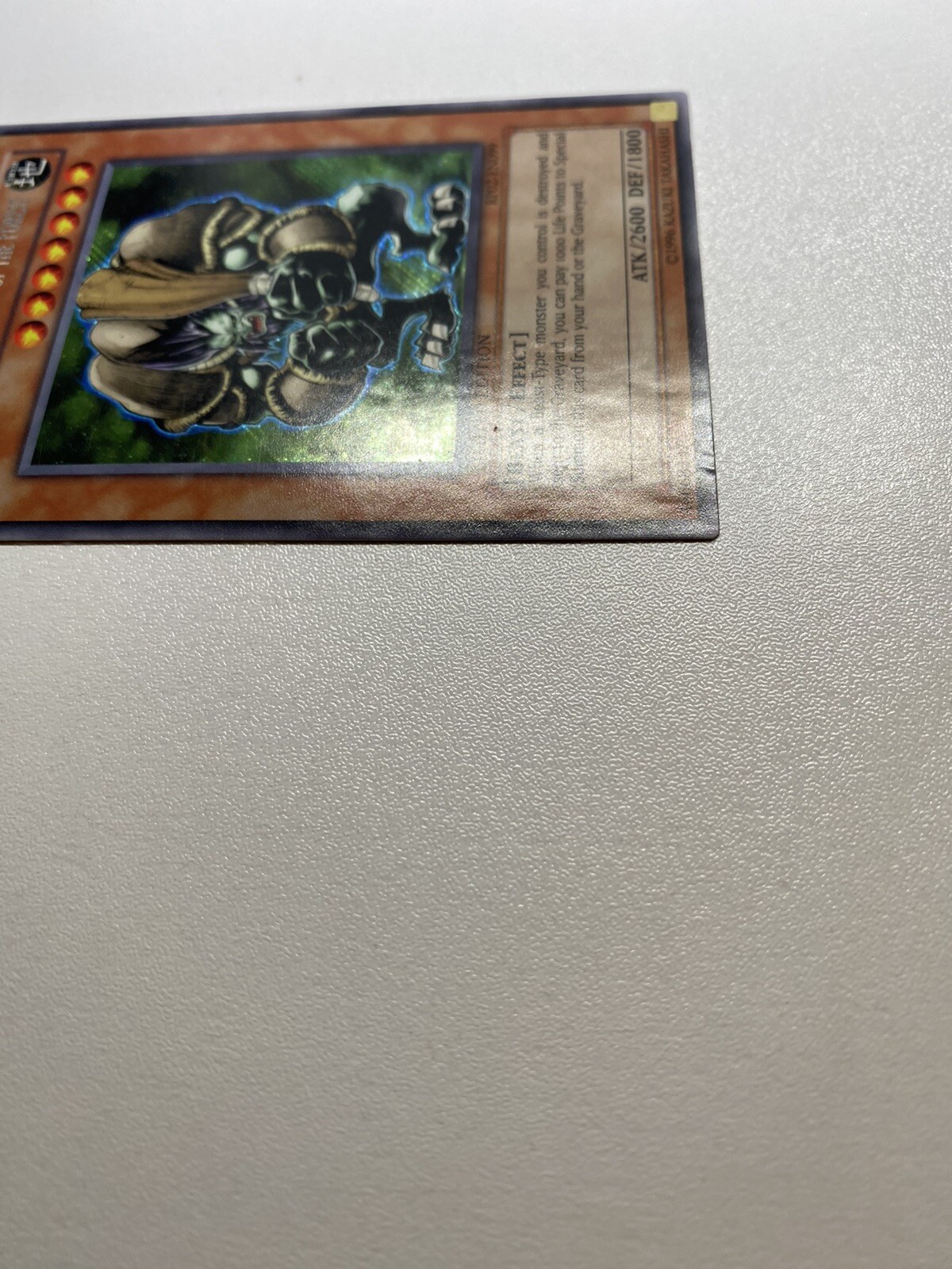 Picture 4 of 22