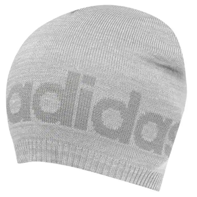 adidas beanie womens