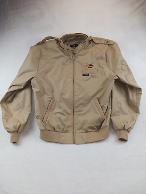ジャケット s-l400.jpg