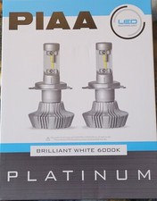 Headlight Piaa 26-17395