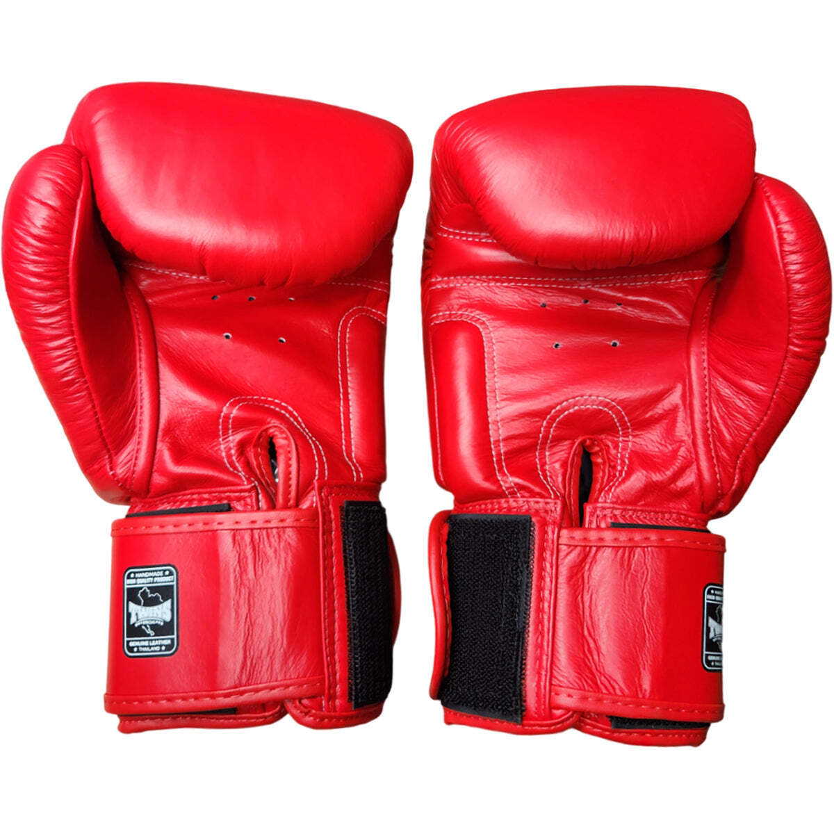格闘技用品セット TWINS WINDY VICTOR Buy Twins Special Boxing Gloves