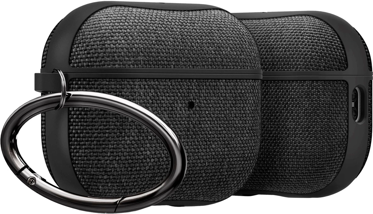Spigen urban fit case sales