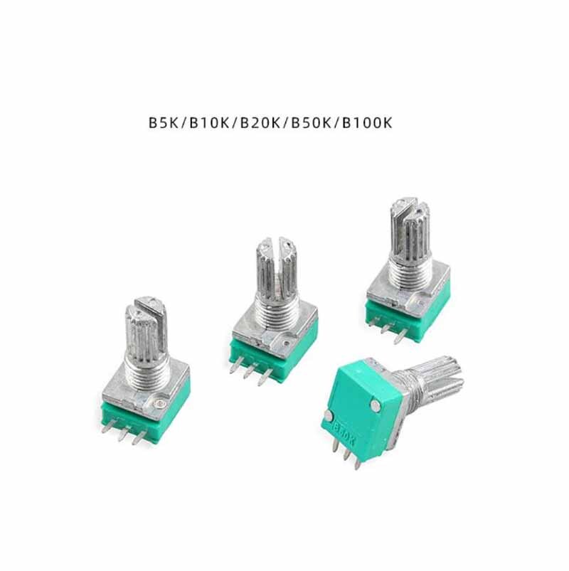 flashtap 静音ボタン24mm 12個 30mm 1個 Amazon.com: JMORCO 10 pcs Taiwan Alpha 09 Precision