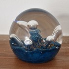 Foto 1 di 13