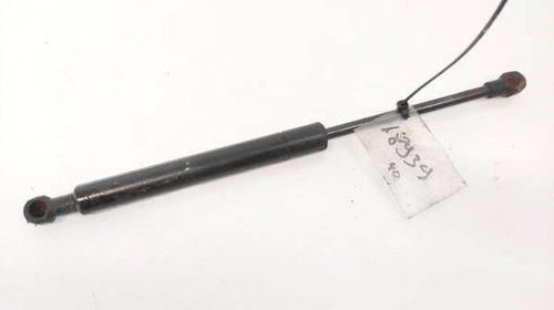 8202688 51238202688 Haubenträger (Strebe Fronthaube) für BMW 3er UK1868526-77