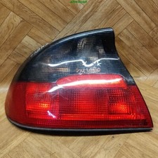 Bremsleuchte Rückleuchte Bremslicht Rücklicht Opel Tigra links Fahrerseite