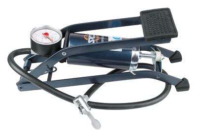 SKS Tretpumpe Picco - 10060