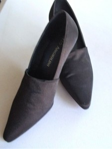 enzo angiolini shoes price