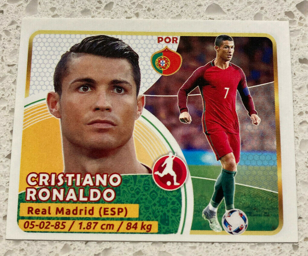 ポルトガル代表 ワールドカップ2018 C. RONALDO 2018 Cristiano Ronaldo World Cup Portugal #22 | eBay