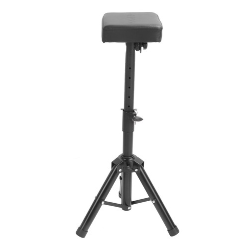 Tattoo Armrest Stand Tattoo Arm Leg Rest For Salon For Tattooist - Picture 11 of 22