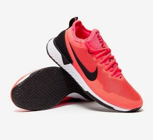 nike fc trainers