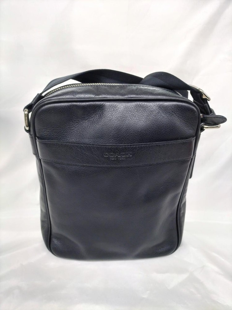 Coach F54782 Shoulder Bag