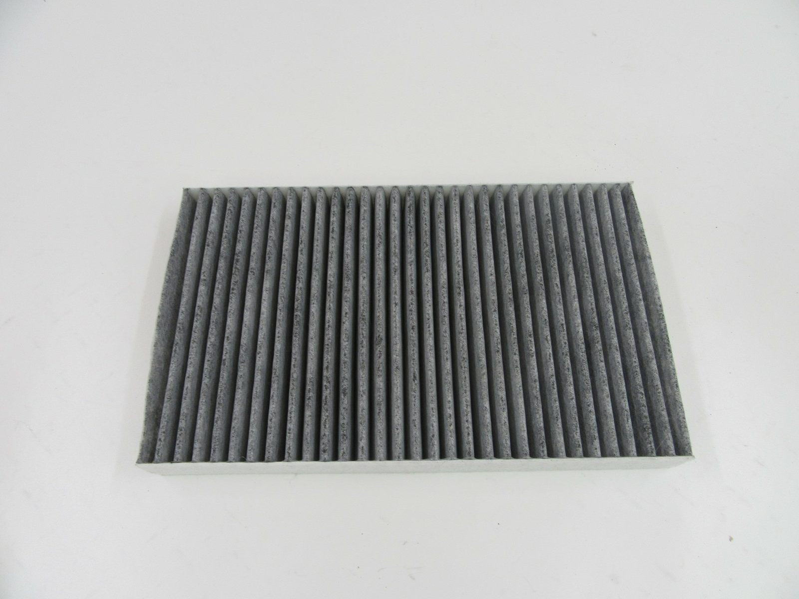 Maserati Ghibli Quattroporte Levante oil air cabin filters service kit 459