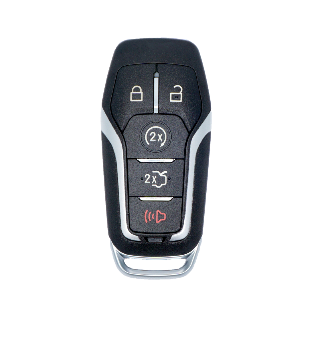 OEM FORD EXPLORER FUSION EDGE Smart Keyless Remote Fob 164-R7989 In NEW - Foto 7