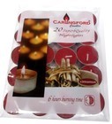 Bild 5 von 47
