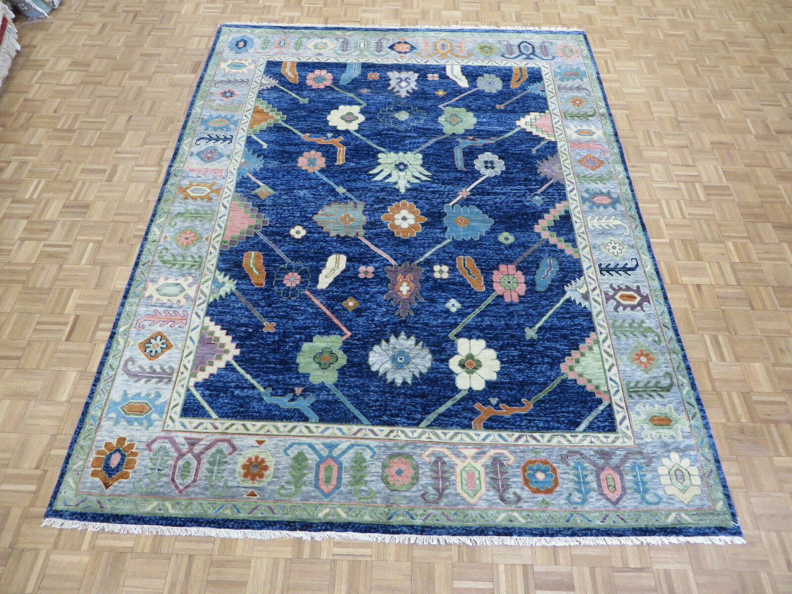 Picture 1