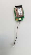 Dell Inspiron N5010 sd board adapter