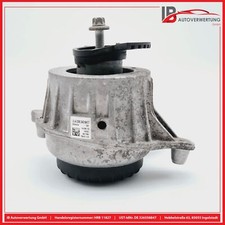 Support moteur Mercedes 200