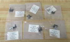 Tork P-47 Trippers P47 (Pack of 6)