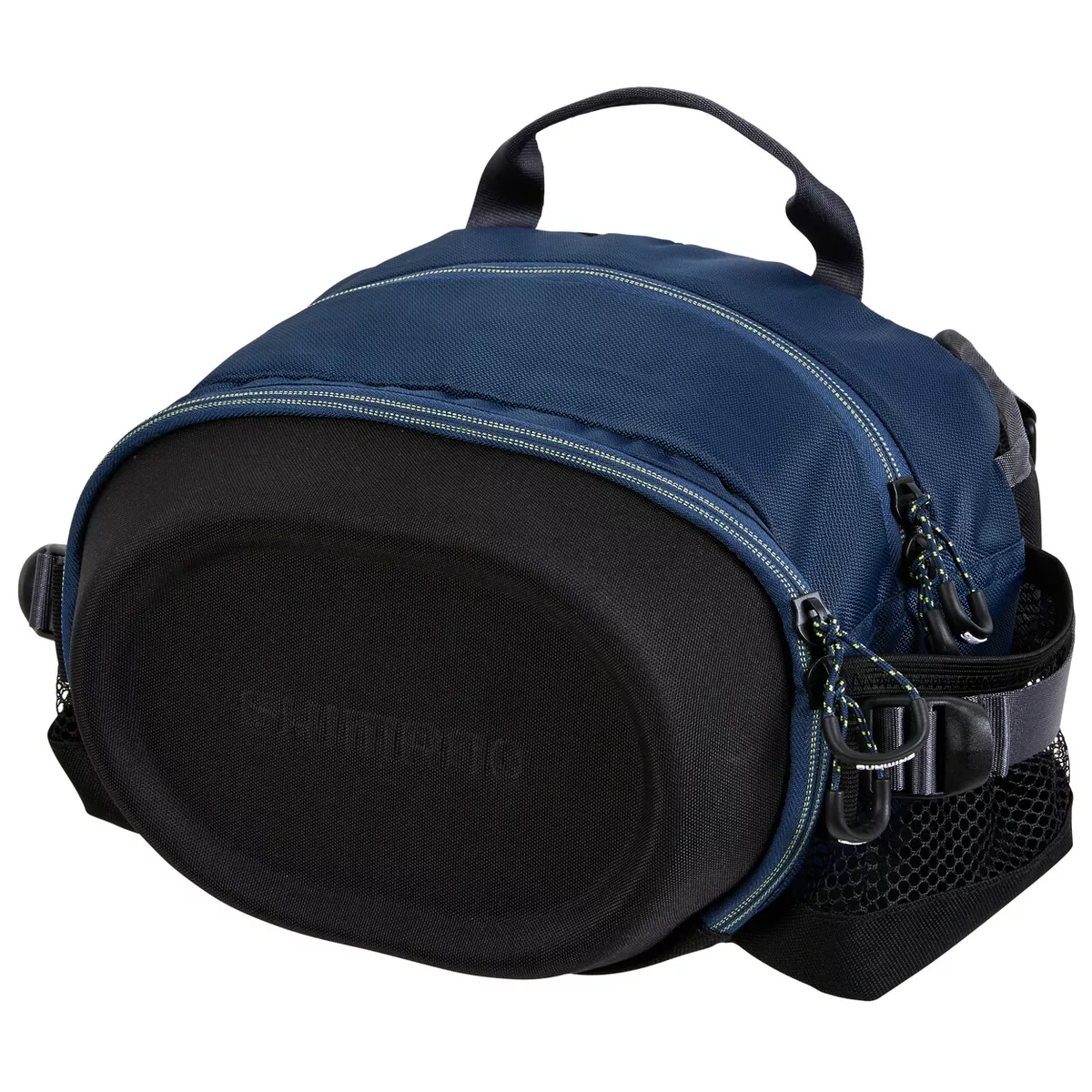 Shimano 2020 Waist Bag Wading Fishing Tackle Bag #LUGB-20 BRAND NEW @ eBay  Fishi | eBay
