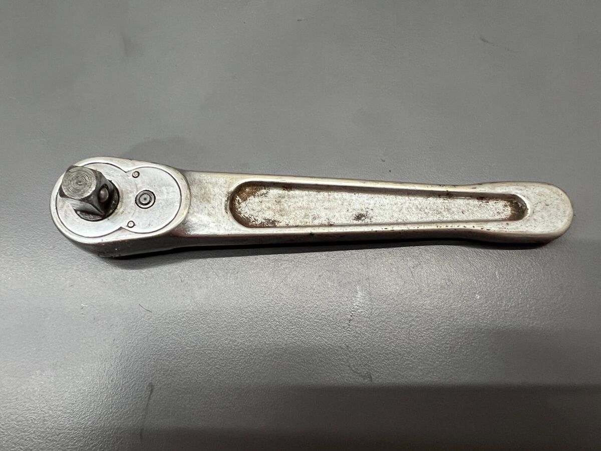 s-l1200.jpg s-l1200.jpg